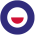 Polibutileno